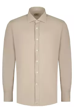 Рубашка SONRISA