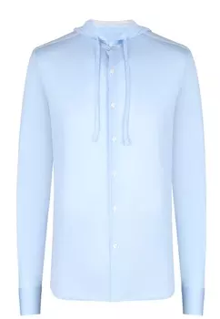 Рубашка SONRISA