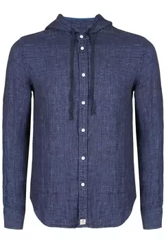 Рубашка SONRISA