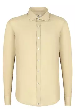 Рубашка SONRISA