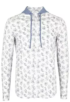 Рубашка SONRISA