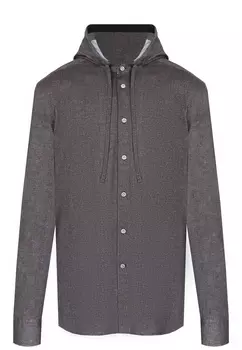 Рубашка SONRISA