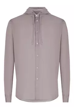 Рубашка SONRISA