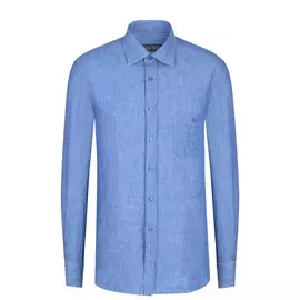 Рубашка STEFANO RICCI