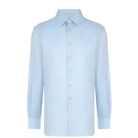 Рубашка STEFANO RICCI