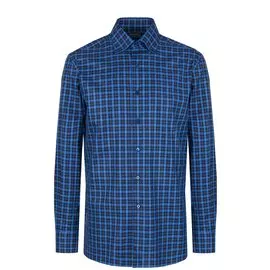 Рубашка STEFANO RICCI