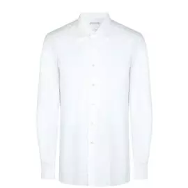 Рубашка STEFANO RICCI