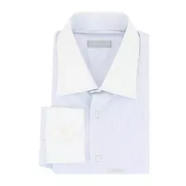 Рубашка STEFANO RICCI