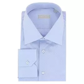 Рубашка STEFANO RICCI