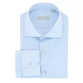 Рубашка STEFANO RICCI