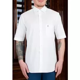 Рубашка STEFANO RICCI