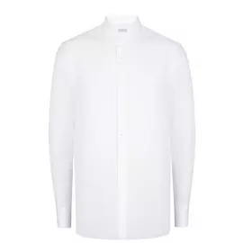 Рубашка STEFANO RICCI