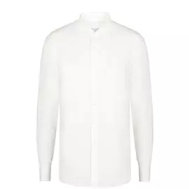 Рубашка STEFANO RICCI