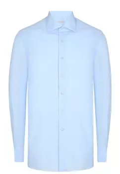 Рубашка STEFANO RICCI