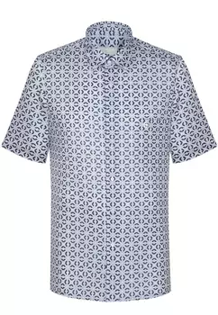 Рубашка STEFANO RICCI