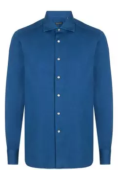 Рубашка STEFANO RICCI