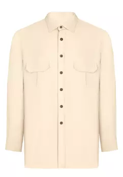 Рубашка STEFANO RICCI