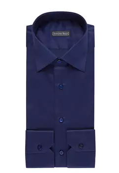 Рубашка STEFANO RICCI