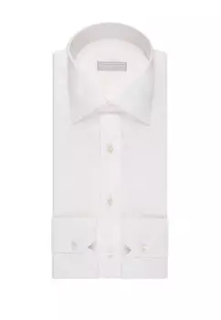 Рубашка STEFANO RICCI