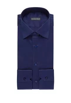 Рубашка STEFANO RICCI