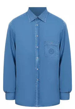 Рубашка STEFANO RICCI