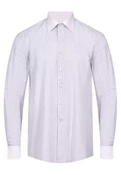 Рубашка STEFANO RICCI