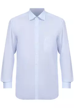 Рубашка STEFANO RICCI