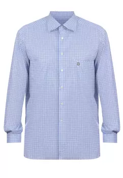 Рубашка STEFANO RICCI