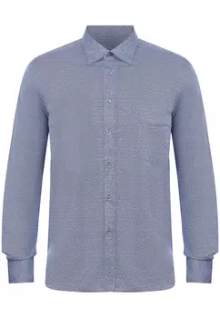 Рубашка STEFANO RICCI