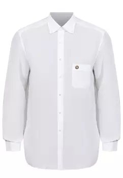 Рубашка STEFANO RICCI