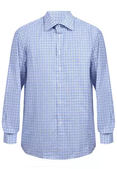 Рубашка STEFANO RICCI