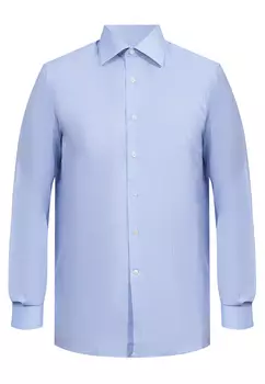 Рубашка STEFANO RICCI