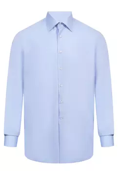 Рубашка STEFANO RICCI