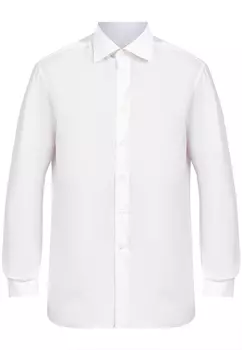 Рубашка STEFANO RICCI