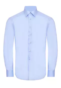 Рубашка STEFANO RICCI