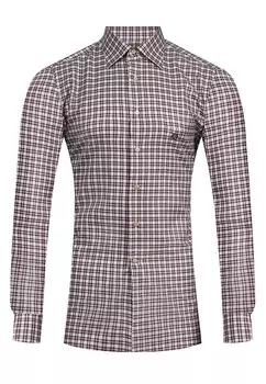 Рубашка STEFANO RICCI