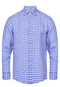 Рубашка STEFANO RICCI