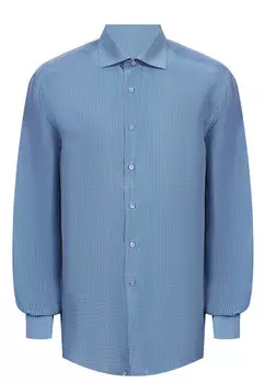 Рубашка STEFANO RICCI