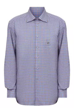 Рубашка STEFANO RICCI