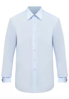 Рубашка STEFANO RICCI