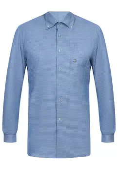 Рубашка STEFANO RICCI