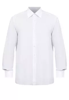 Рубашка STEFANO RICCI