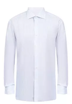Рубашка STEFANO RICCI