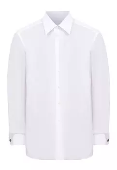 Рубашка STEFANO RICCI