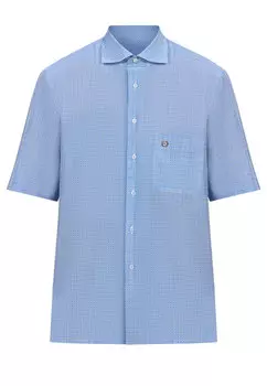 Рубашка STEFANO RICCI