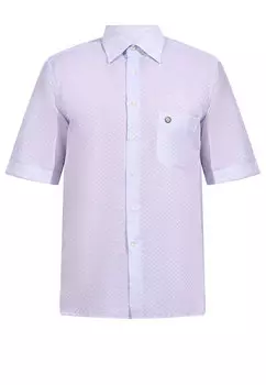 Рубашка STEFANO RICCI