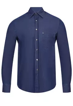 Рубашка STEFANO RICCI