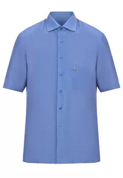 Рубашка STEFANO RICCI