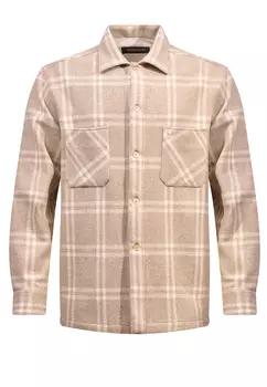 Рубашка STEFANO RICCI