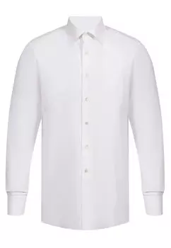 Рубашка STEFANO RICCI